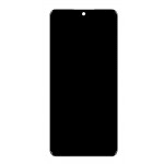 LCD Screen