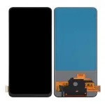 LCD with Touch Screen