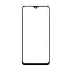 Front Glass Lens