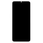 LCD Screen