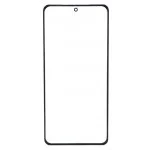 Front Glass Lens