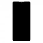 LCD Screen