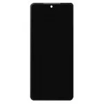 LCD Screen