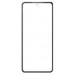 Front Glass Lens