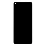 LCD Screen