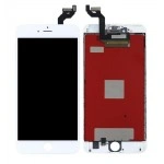 LCD with Touch Screen