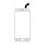 Touch Screen