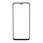 Front Glass Lens