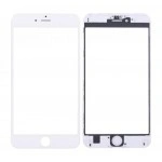 Front Glass Lens