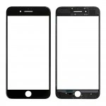 Front Glass Lens