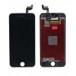 LCD with Touch Screen