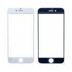 Front Glass Lens