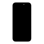 LCD Screen