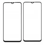 Front Glass Lens