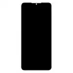 LCD Screen