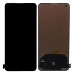 LCD with Touch Screen