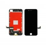 LCD with Touch Screen