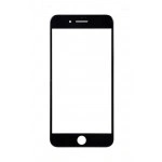 Touch Screen