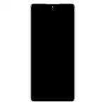 LCD Screen