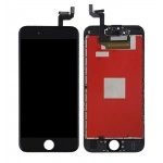 LCD with Touch Screen