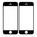 Front Glass Lens