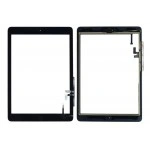 Touch Screen