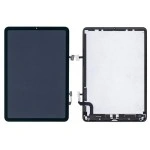 LCD with Touch Screen