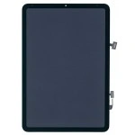LCD Screen