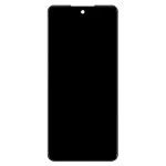 LCD Screen