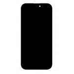 LCD Screen