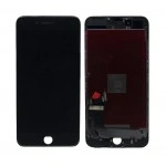 LCD with Touch Screen