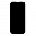 LCD Screen