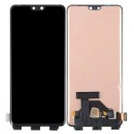 LCD with Touch Screen