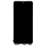 LCD Screen