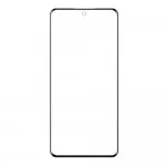 Front Glass Lens