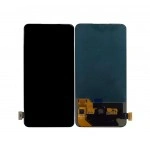 LCD with Touch Screen