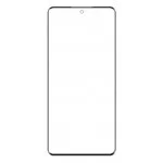Front Glass Lens