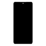 LCD Screen