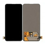 LCD with Touch Screen