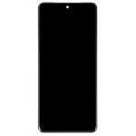 LCD Screen