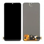 LCD with Touch Screen