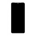 LCD Screen