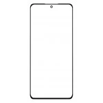Front Glass Lens