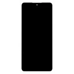 LCD Screen