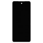LCD Screen