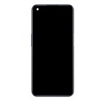 LCD Screen