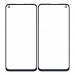 Front Glass Lens