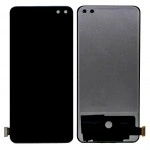LCD with Touch Screen