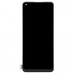 LCD with Touch Screen