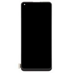LCD Screen